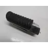 Repose pieds avant droit KAWASAKI Z 750 2007-2012 Repose pieds avant droit KAWASAKI Z 750 2007-2012