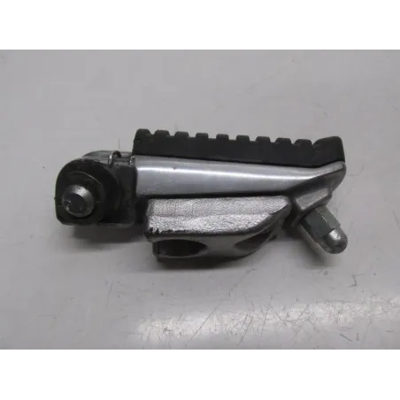 Repose pieds avant droit KAWASAKI Z 750 2007-2012