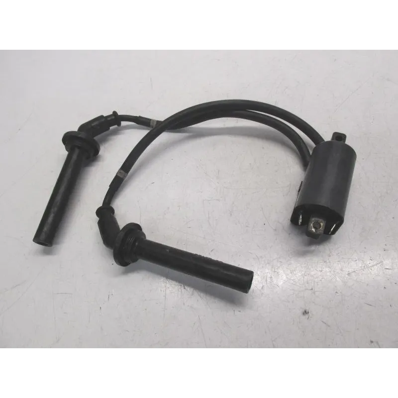 Bobine allumage YAMAHA XJ6 N 600 2011-2015 ABS