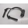 Bobine allumage YAMAHA XJ6 N 600 2011-2015 ABS