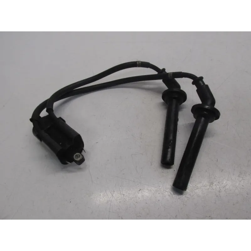 Bobine allumage YAMAHA XJ6 N 600 2011-2015 ABS