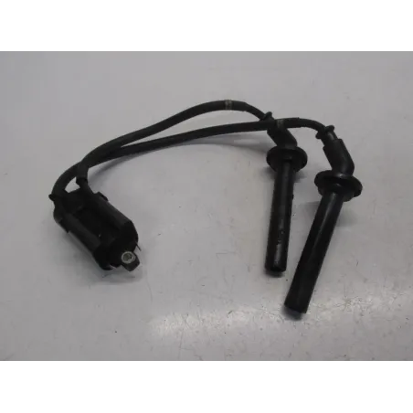 Bobine allumage YAMAHA XJ6 N 600 2011-2015 ABS
