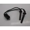 Bobine allumage YAMAHA XJ6 N 600 2011-2015 ABS