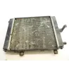 Radiateur eau KYMCO XCITING 500 2009-2013 RI Radiateur eau KYMCO XCITING 500 2009-2013 RI