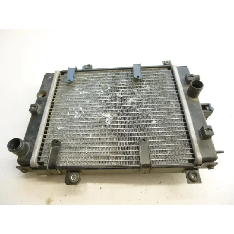 Radiateur eau KYMCO XCITING 500 2009-2013 RI