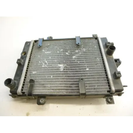 Radiateur eau KYMCO XCITING 500 2009-2013 RI