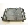 Radiateur eau KYMCO XCITING 500 2009-2013 RI Radiateur eau KYMCO XCITING 500 2009-2013 RI