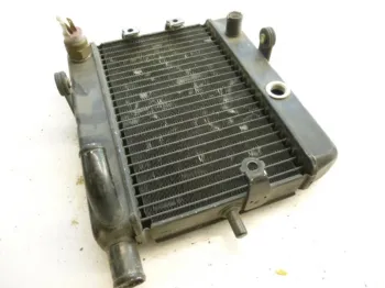 Radiateur eau YAMAHA YP 250 1996-1998 MAJESTY