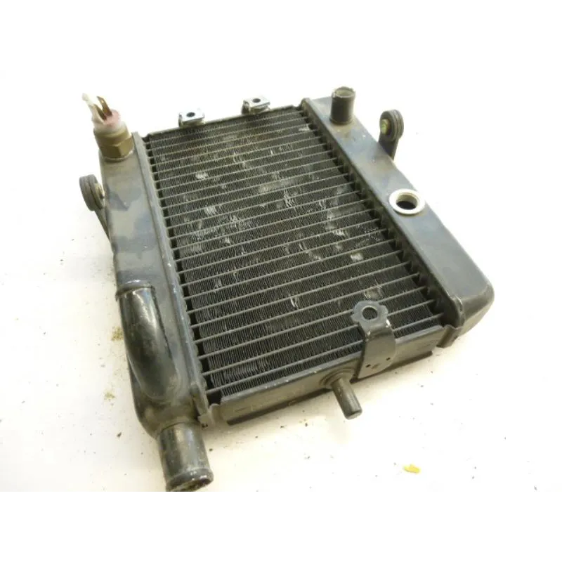 Radiateur eau YAMAHA YP 250 1996-1998 MAJESTY