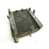 Radiateur eau YAMAHA YP 250 1996-1998 MAJESTY Radiateur eau YAMAHA YP 250 1996-1998 MAJESTY