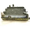 Radiateur eau YAMAHA YP 250 1996-1998 MAJESTY Radiateur eau YAMAHA YP 250 1996-1998 MAJESTY