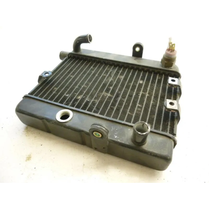Radiateur eau YAMAHA YP 250 1996-1998 MAJESTY