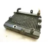 Radiateur eau YAMAHA YP 250 1996-1998 MAJESTY Radiateur eau YAMAHA YP 250 1996-1998 MAJESTY