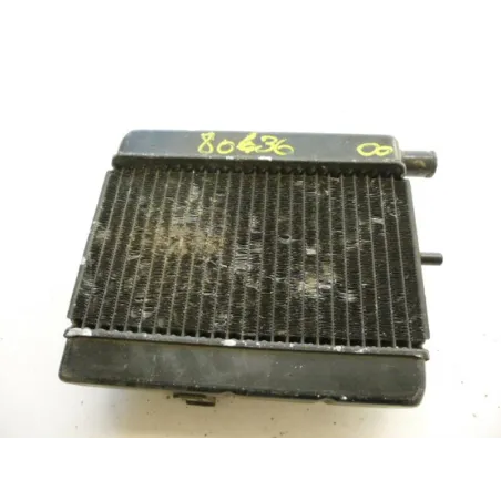 Radiateur eau YAMAHA YP 250 1996-1998 MAJESTY