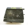 Radiateur eau YAMAHA YP 250 1996-1998 MAJESTY Radiateur eau YAMAHA YP 250 1996-1998 MAJESTY