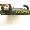 Radiateur eau YAMAHA YP 250 1996-1998 MAJESTY Radiateur eau YAMAHA YP 250 1996-1998 MAJESTY