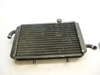 Radiateur eau PIAGGIO HEXAGON 125 1994-1997