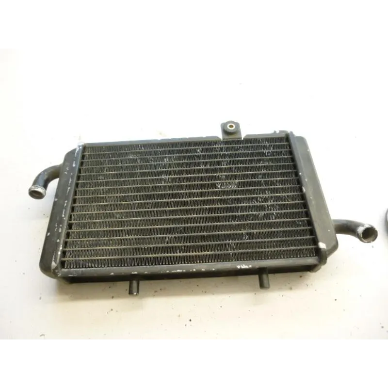 Radiateur eau PIAGGIO HEXAGON 125 1994-1997