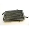 Radiateur eau PIAGGIO HEXAGON 125 1994-1997