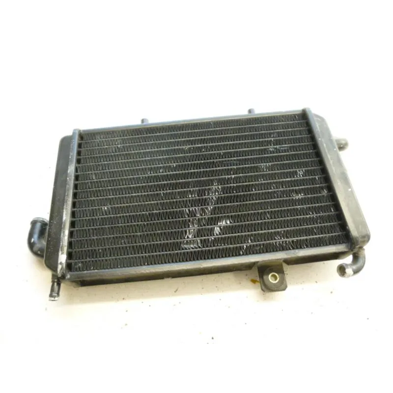 Radiateur eau PIAGGIO HEXAGON 125 1994-1997