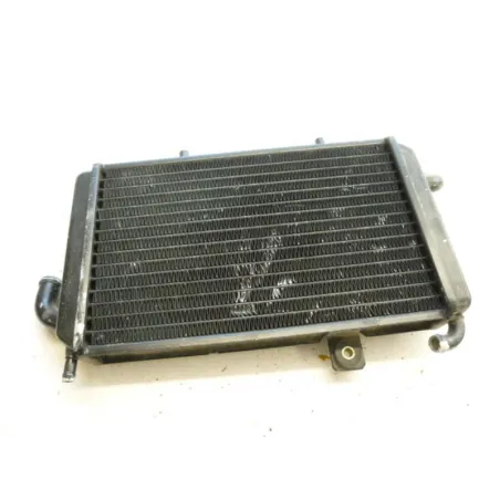 Radiateur eau PIAGGIO HEXAGON 125 1994-1997