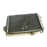 Radiateur eau PIAGGIO HEXAGON 125 1994-1997