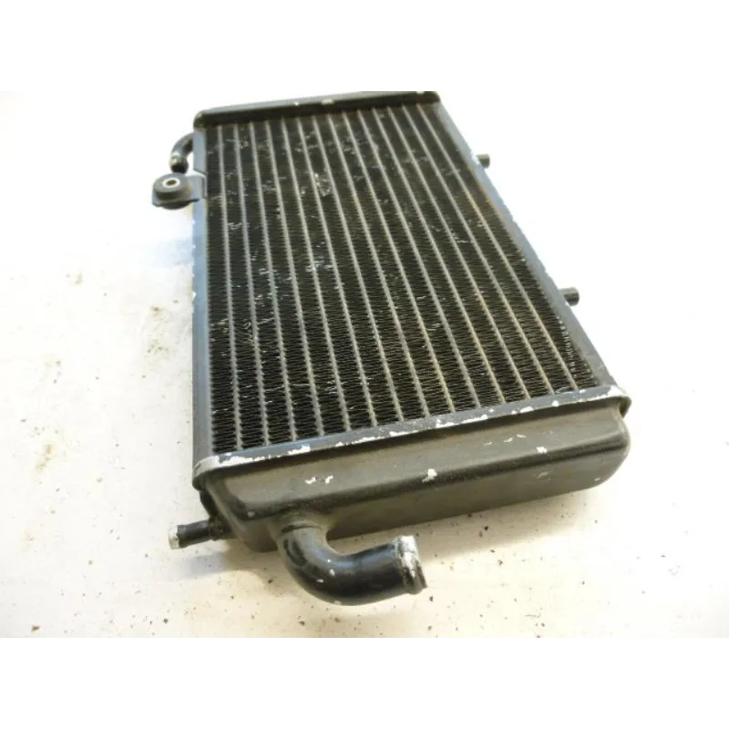 Radiateur eau PIAGGIO HEXAGON 125 1994-1997