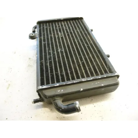Radiateur eau PIAGGIO HEXAGON 125 1994-1997