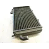 Radiateur eau PIAGGIO HEXAGON 125 1994-1997