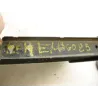 Radiateur eau PIAGGIO HEXAGON 125 1994-1997