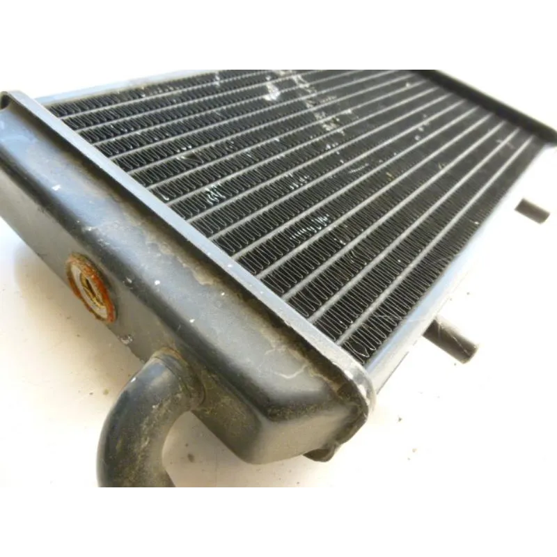 Radiateur eau PIAGGIO HEXAGON 125 1994-1997
