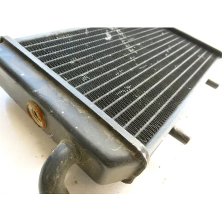 Radiateur eau PIAGGIO HEXAGON 125 1994-1997