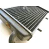 Radiateur eau PIAGGIO HEXAGON 125 1994-1997