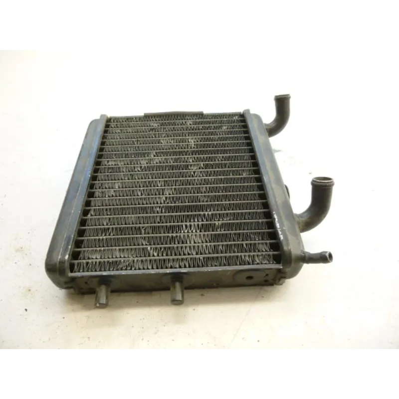 Radiateur eau APRILIA LEONARDO 125 1999-2002