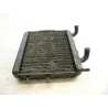 Radiateur eau APRILIA LEONARDO 125 1999-2002 Radiateur eau APRILIA LEONARDO 125 1999-2002