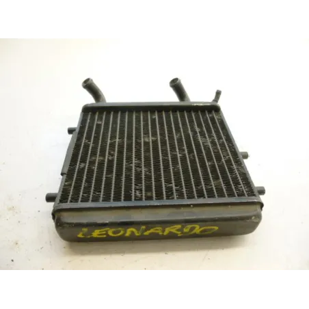 Radiateur eau APRILIA LEONARDO 125 1999-2002