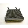 Radiateur eau APRILIA LEONARDO 125 1999-2002 Radiateur eau APRILIA LEONARDO 125 1999-2002