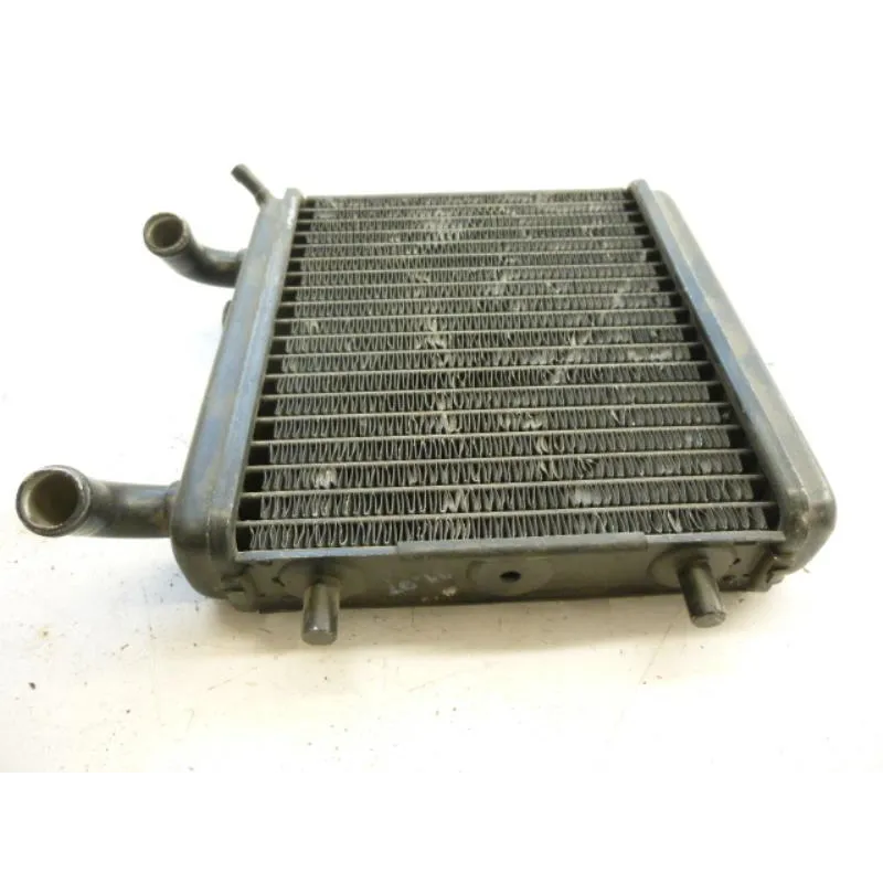 Radiateur eau APRILIA LEONARDO 125 1999-2002