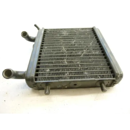 Radiateur eau APRILIA LEONARDO 125 1999-2002