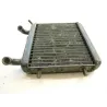 Radiateur eau APRILIA LEONARDO 125 1999-2002 Radiateur eau APRILIA LEONARDO 125 1999-2002