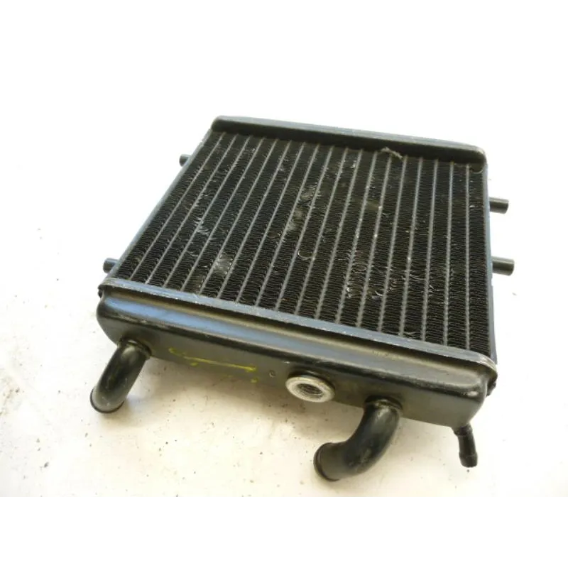 Radiateur eau APRILIA LEONARDO 125 1999-2002