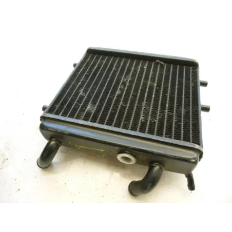 Radiateur eau APRILIA LEONARDO 125 1999-2002