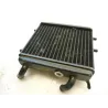 Radiateur eau APRILIA LEONARDO 125 1999-2002 Radiateur eau APRILIA LEONARDO 125 1999-2002