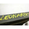 Radiateur eau APRILIA LEONARDO 125 1999-2002 Radiateur eau APRILIA LEONARDO 125 1999-2002