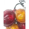 Bloc feu + clignotants YAMAHA YP 125 1998-2000 MAJESTY Bloc feu + clignotants YAMAHA YP 125 1998-2000 MAJESTY