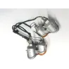 Bloc feu + clignotants YAMAHA YP 125 1998-2000 MAJESTY Bloc feu + clignotants YAMAHA YP 125 1998-2000 MAJESTY