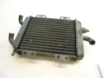 Radiateur eau PEUGEOT ELYSEO 125 1998-2002
