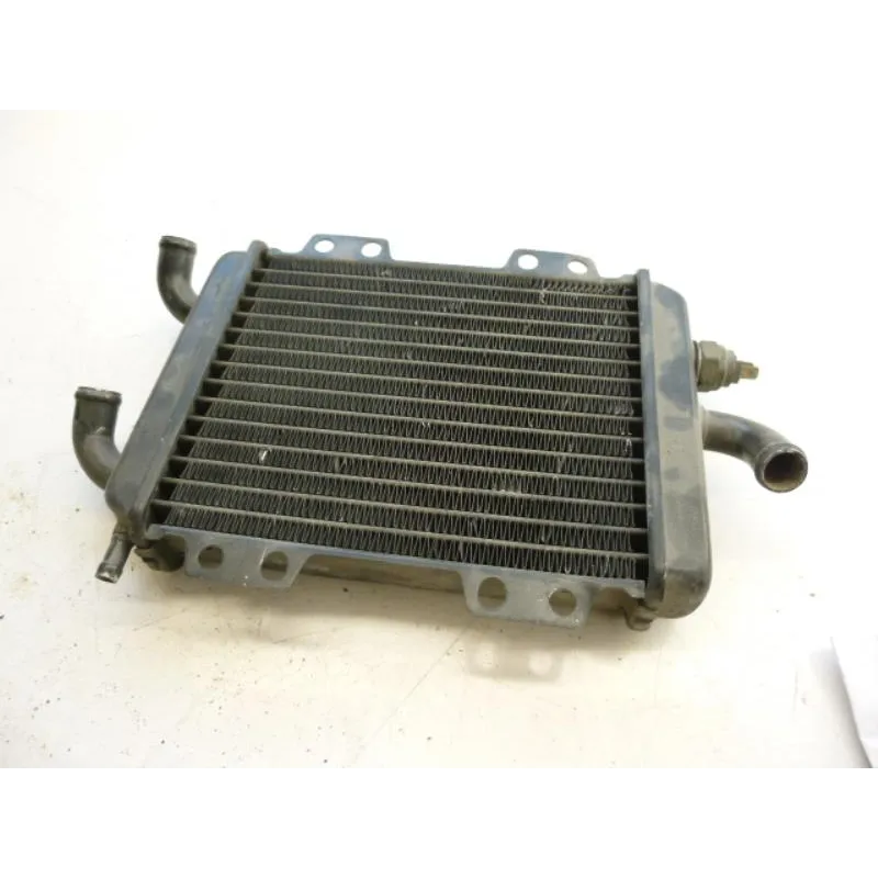 Radiateur eau PEUGEOT ELYSEO 125 1998-2002