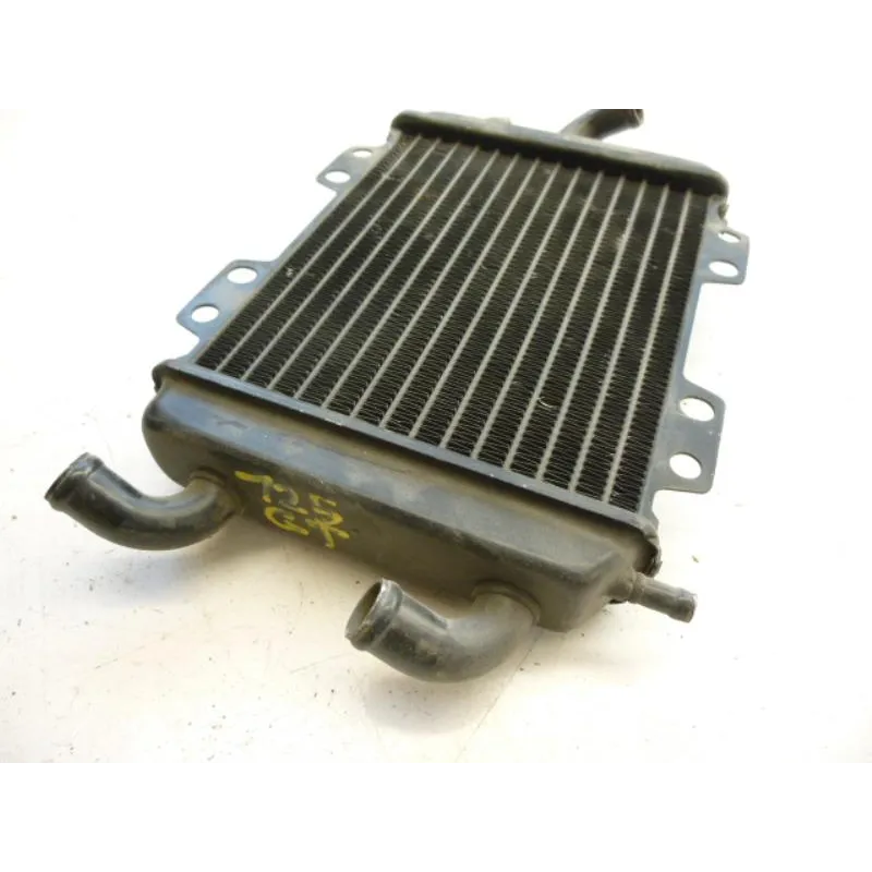 Radiateur eau PEUGEOT ELYSEO 125 1998-2002
