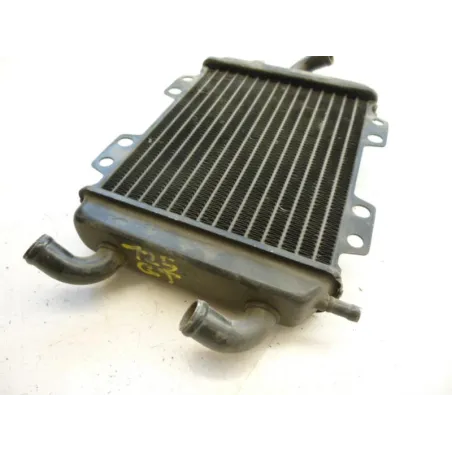 Radiateur eau PEUGEOT ELYSEO 125 1998-2002